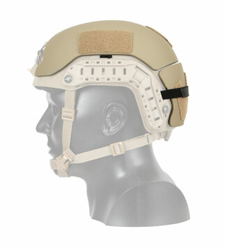 Ops-Core® FAST® Couvre Casque SF