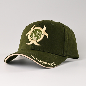 Casquette_TR_vert_1