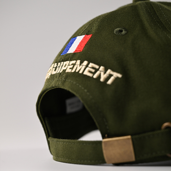 Casquette-TR-verte-2