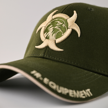 Casquette-TR-verte-3