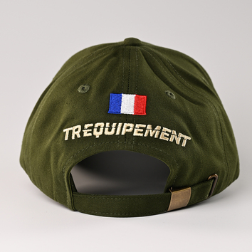 Casquette-TR-verte-4