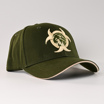 Casquette-TR-verte-5