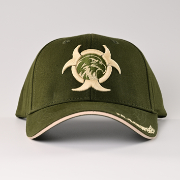 Casquette-TR-verte-6