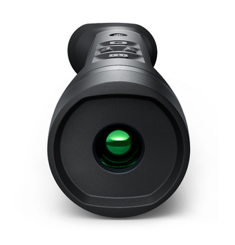 FLIR-Scout-Pro-Front