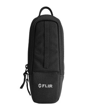 Scout_Pro_bag_front